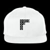 NEW ERA® FLAT BILL SNAPBACK CAP Thumbnail
