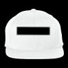 NEW ERA® FLAT BILL SNAPBACK CAP Thumbnail