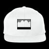 NEW ERA® FLAT BILL SNAPBACK CAP Thumbnail