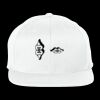 NEW ERA® FLAT BILL SNAPBACK CAP Thumbnail