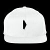 NEW ERA® FLAT BILL SNAPBACK CAP Thumbnail