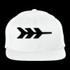 NEW ERA® FLAT BILL SNAPBACK CAP Thumbnail