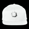 NEW ERA® FLAT BILL SNAPBACK CAP Thumbnail