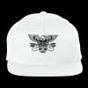 NEW ERA® FLAT BILL SNAPBACK CAP Thumbnail