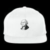 NEW ERA® FLAT BILL SNAPBACK CAP Thumbnail