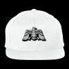 NEW ERA® FLAT BILL SNAPBACK CAP Thumbnail
