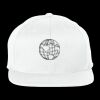 NEW ERA® FLAT BILL SNAPBACK CAP Thumbnail