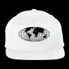 NEW ERA® FLAT BILL SNAPBACK CAP Thumbnail