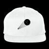 NEW ERA® FLAT BILL SNAPBACK CAP Thumbnail