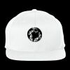 NEW ERA® FLAT BILL SNAPBACK CAP Thumbnail