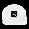 NEW ERA® FLAT BILL SNAPBACK CAP Thumbnail