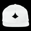 NEW ERA® FLAT BILL SNAPBACK CAP Thumbnail