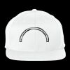 NEW ERA® FLAT BILL SNAPBACK CAP Thumbnail