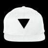 NEW ERA® FLAT BILL SNAPBACK CAP Thumbnail