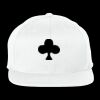 NEW ERA® FLAT BILL SNAPBACK CAP Thumbnail