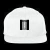 NEW ERA® FLAT BILL SNAPBACK CAP Thumbnail
