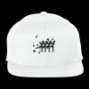 NEW ERA® FLAT BILL SNAPBACK CAP Thumbnail