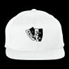 NEW ERA® FLAT BILL SNAPBACK CAP Thumbnail