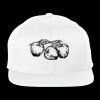 NEW ERA® FLAT BILL SNAPBACK CAP Thumbnail