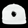 NEW ERA® FLAT BILL SNAPBACK CAP Thumbnail