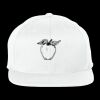 NEW ERA® FLAT BILL SNAPBACK CAP Thumbnail