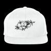 NEW ERA® FLAT BILL SNAPBACK CAP Thumbnail
