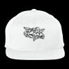 NEW ERA® FLAT BILL SNAPBACK CAP Thumbnail
