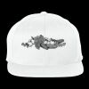 NEW ERA® FLAT BILL SNAPBACK CAP Thumbnail