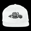 NEW ERA® FLAT BILL SNAPBACK CAP Thumbnail