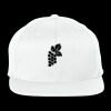NEW ERA® FLAT BILL SNAPBACK CAP Thumbnail