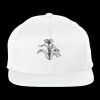 NEW ERA® FLAT BILL SNAPBACK CAP Thumbnail