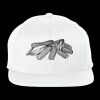 NEW ERA® FLAT BILL SNAPBACK CAP Thumbnail