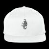 NEW ERA® FLAT BILL SNAPBACK CAP Thumbnail
