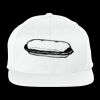 NEW ERA® FLAT BILL SNAPBACK CAP Thumbnail