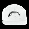 NEW ERA® FLAT BILL SNAPBACK CAP Thumbnail