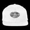NEW ERA® FLAT BILL SNAPBACK CAP Thumbnail