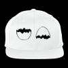 NEW ERA® FLAT BILL SNAPBACK CAP Thumbnail