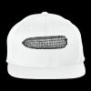 NEW ERA® FLAT BILL SNAPBACK CAP Thumbnail