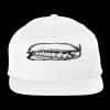 NEW ERA® FLAT BILL SNAPBACK CAP Thumbnail