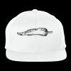 NEW ERA® FLAT BILL SNAPBACK CAP Thumbnail