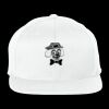 NEW ERA® FLAT BILL SNAPBACK CAP Thumbnail