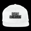 NEW ERA® FLAT BILL SNAPBACK CAP Thumbnail