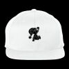 NEW ERA® FLAT BILL SNAPBACK CAP Thumbnail