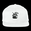 NEW ERA® FLAT BILL SNAPBACK CAP Thumbnail