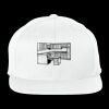 NEW ERA® FLAT BILL SNAPBACK CAP Thumbnail