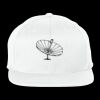 NEW ERA® FLAT BILL SNAPBACK CAP Thumbnail