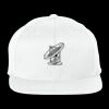 NEW ERA® FLAT BILL SNAPBACK CAP Thumbnail