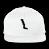 NEW ERA® FLAT BILL SNAPBACK CAP Thumbnail
