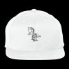 NEW ERA® FLAT BILL SNAPBACK CAP Thumbnail