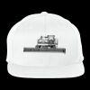 NEW ERA® FLAT BILL SNAPBACK CAP Thumbnail